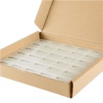 Hang Tabs Euroslot (40×32)mm Example