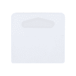 Hang Tabs Euroslot (52×44)mm
