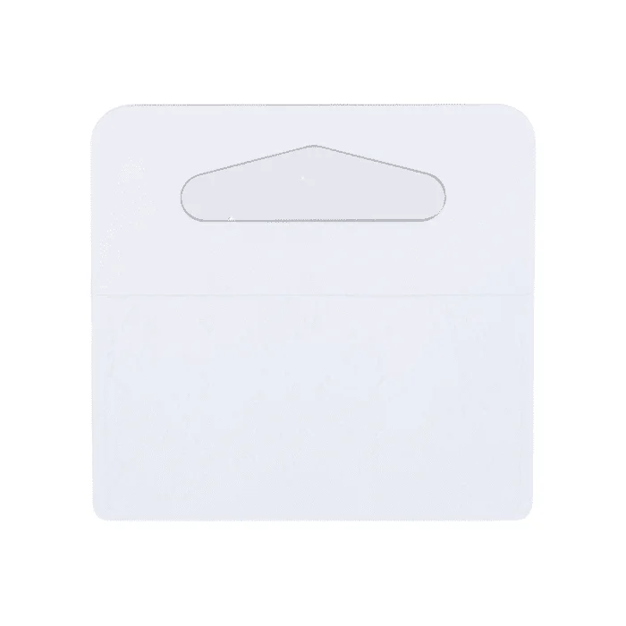 Hang Tabs Euroslot (52×44)mm