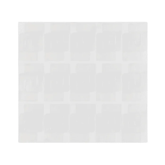 Hang Tabs Hook (28×44)mm