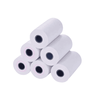 Thermal Roll 57 X 40mm for Pdq Card Machine