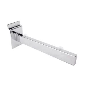 Slatwall-Glass-Shelf-Bracket