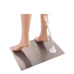 Full Body Female Mannequin F3 E2