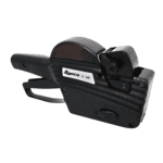 Lynx C-M6 One-Line Price Gun with 6 Large Numeric Bands
