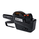 Lynx C-w17 Two-line Price Gun With 10+7 Numeric Bands (Bold Bottom Line)
