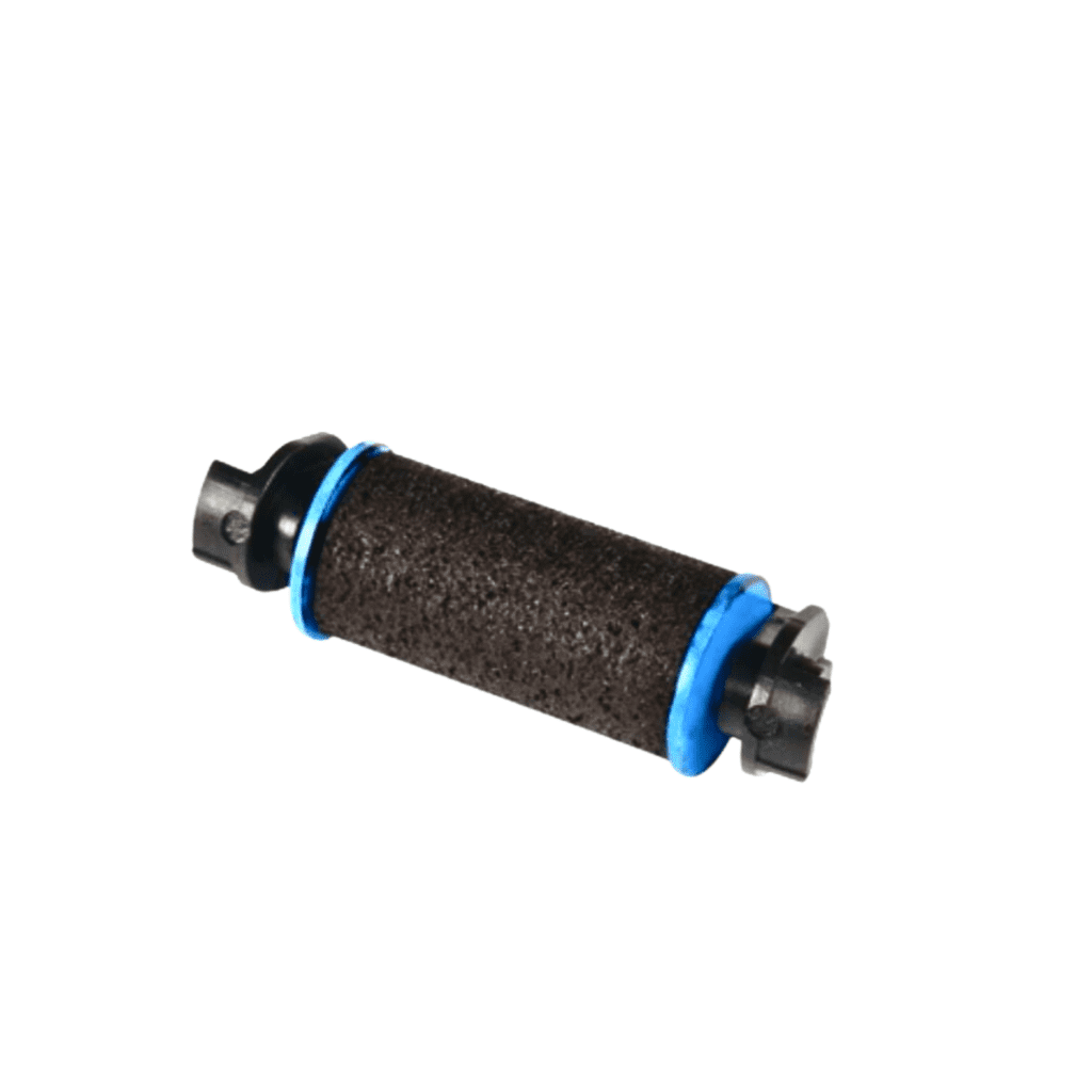 Buy LYNX Ink Rollers Klik/Smart | My Shopfittings Ltd