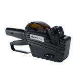 Lynx Nord Type Price Gun