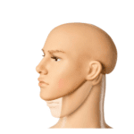 New Full Body Dummy Mannequin M3 E1