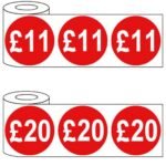 45mm-red-price-self-adhesive-stickers-1-99