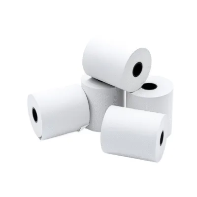 57 x 57 thermal till rolls – boxed 20 BPA-free receipt paper