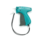 Avery Dennison MKIII Standard Tagging Gun
