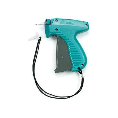 Avery Dennison MKIII Standard Tagging Gun