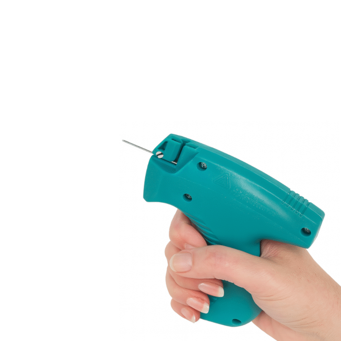 Avery Dennison MKIII Standard Tagging Gun