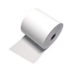Thermal Till Roll Boxed 10