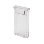 A5 Outdoor Leaflet Holder