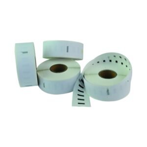 Dymo Thermal Labels - All Sizes