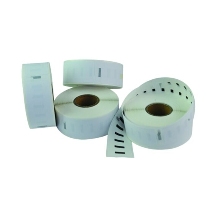 Dymo Thermal Labels - All Sizes