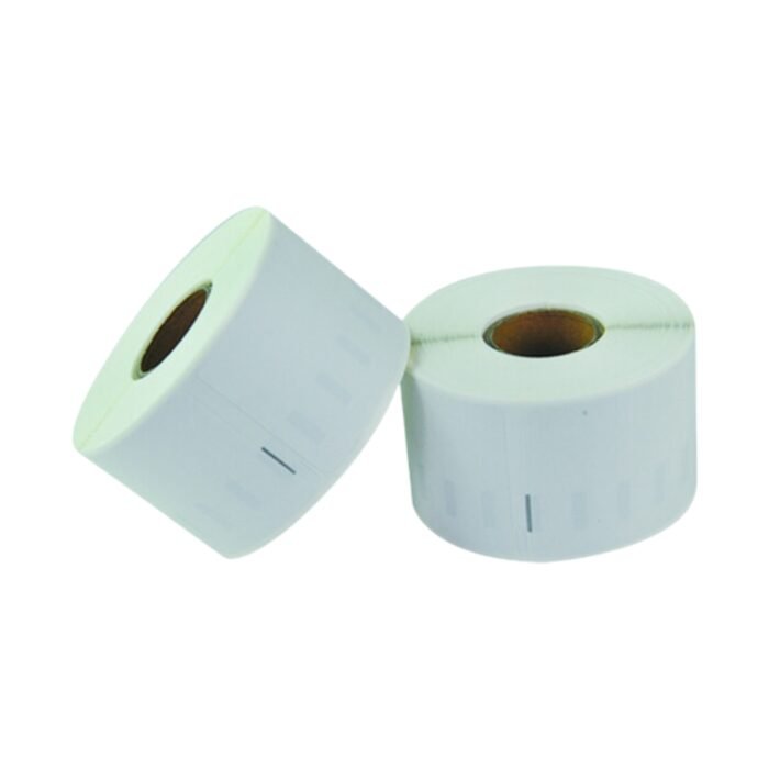 Dymo Thermal Labels - All Sizes