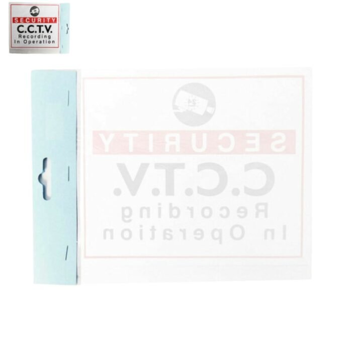 Shop/ Office/ Door/ Window/ Self Adhesive Sticker Label Sign -Please Mind The Step- Inside/ Outside