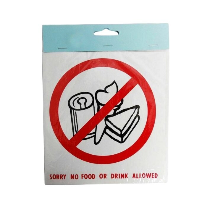 Shop/ Office/ Door/ Window/ Self Adhesive Sticker Label Sign -Please Mind The Step- Inside/ Outside