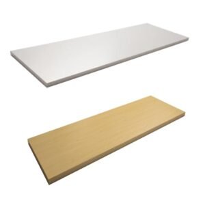 MDF-Shelf