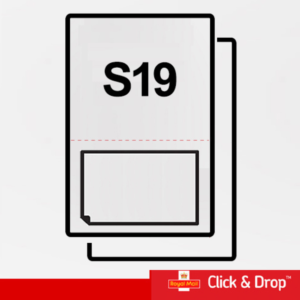 S19-integrated-labels-royalmail-compatible