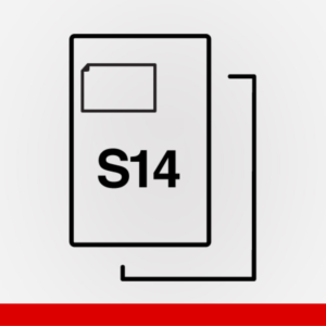 S14-integrated-labels-royalmail-compatible