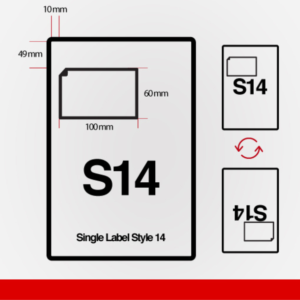 S14-integrated-labels-dimensions