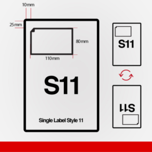 S11-integrated-labels-dimensions