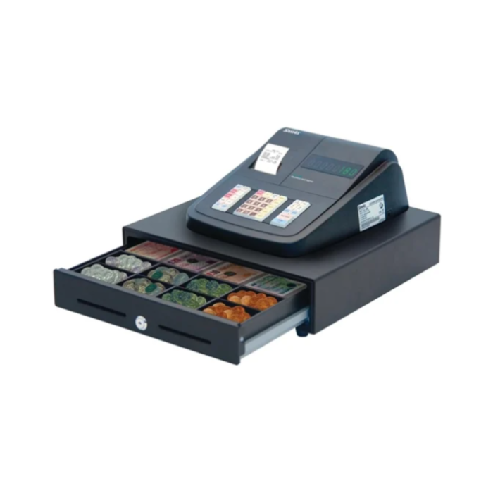 SAM4S Cash Register ER-180UL