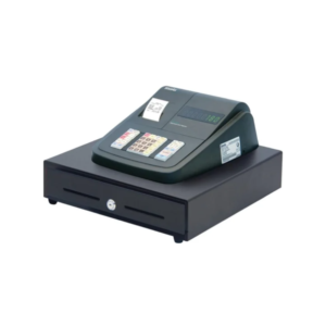 SAM4S Cash Register ER-180US