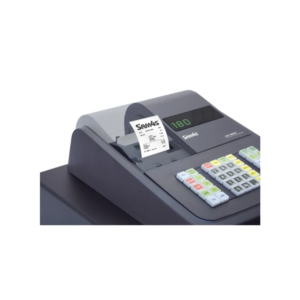 SAM4S Cash Register ER-180US