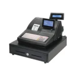 Sam4s NR-510F cash register