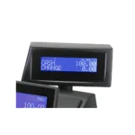 Rear-Customer-Display