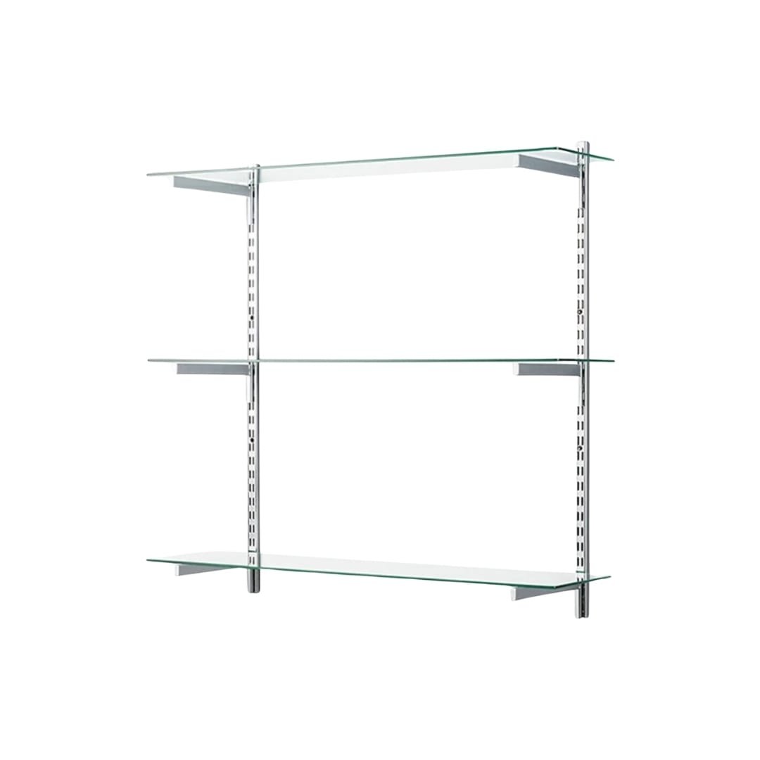 buy-glass-twin-slot-shelving