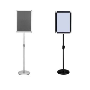 Menu Holders