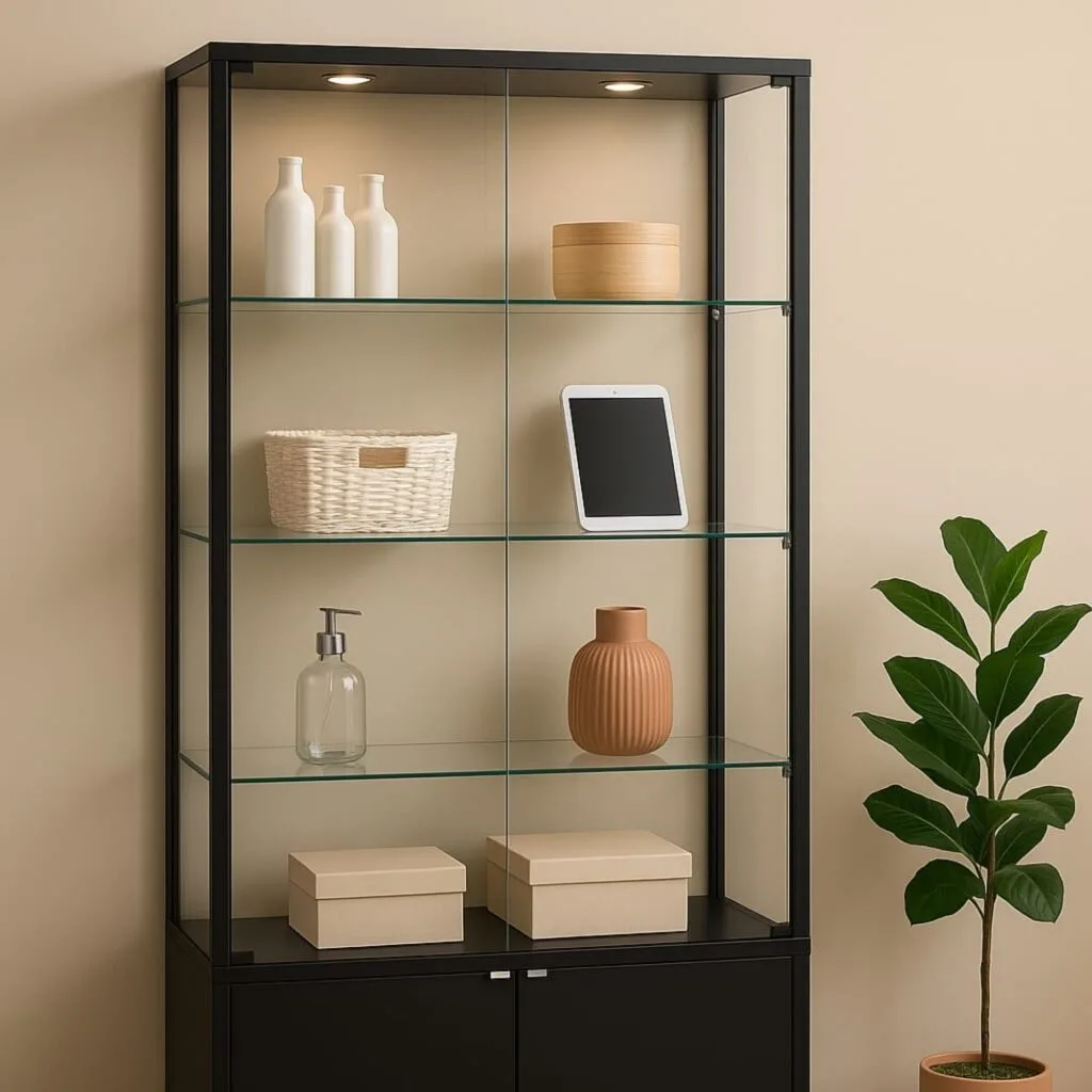 Display Furniture & Counters-min