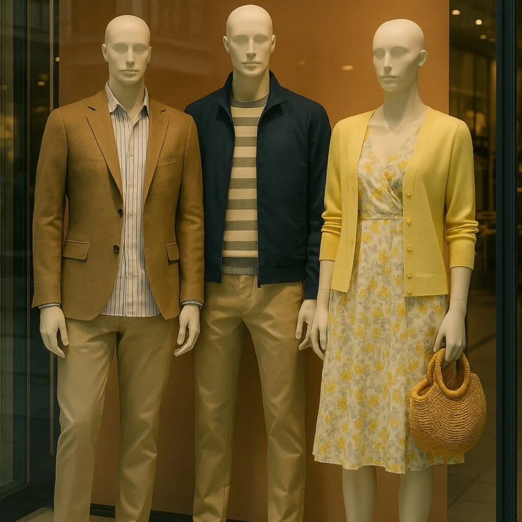 Mannequins & Busts-min