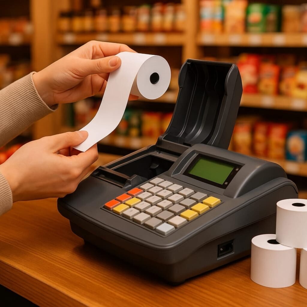 POS & Retail-min