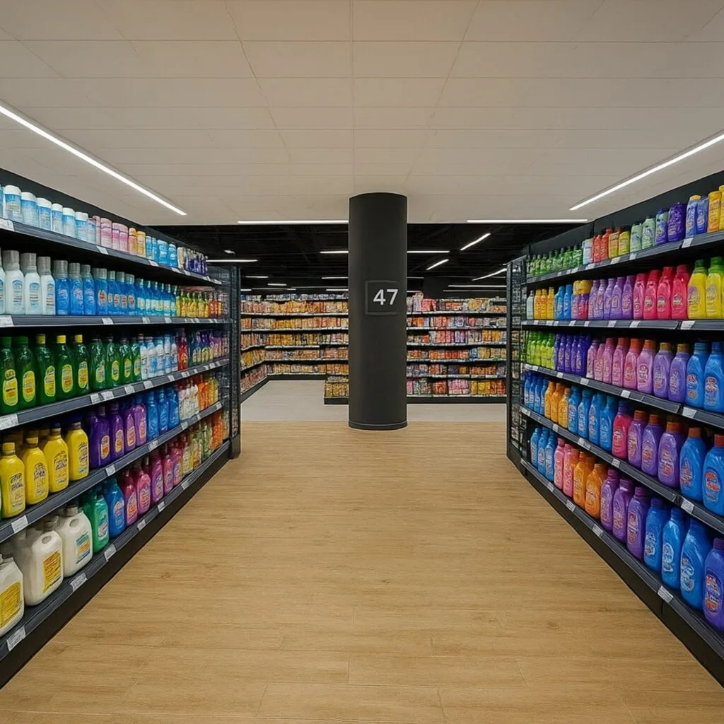 Storage & Shelving-min