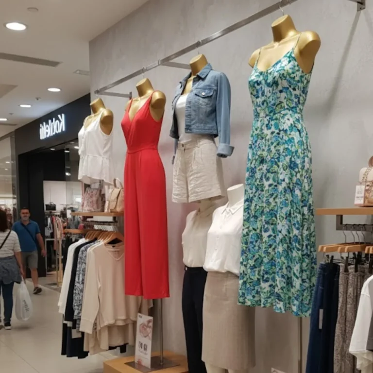 Female Hanging Body Forms