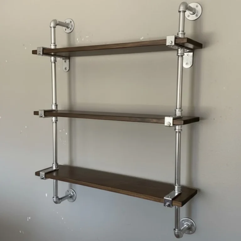 Tube & Clamp Systems