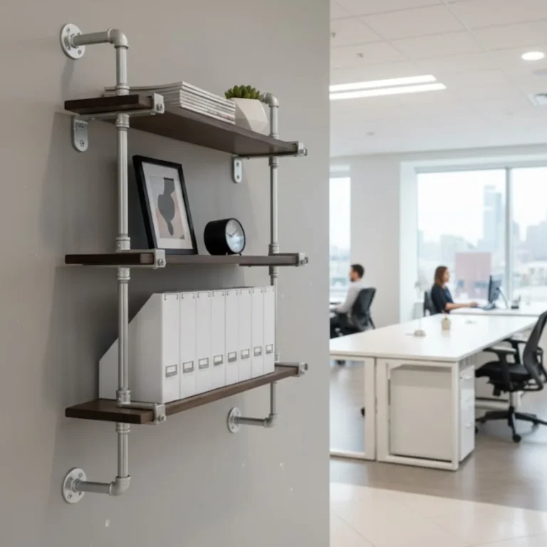 Tube & Clamp Systems