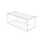 Acrylic Bakery Display Case