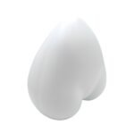 Pink Ladies Lingerie Hip Mannequin