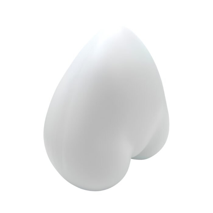 Pink Ladies Lingerie Hip Mannequin