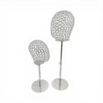 Mannequin Head Stand