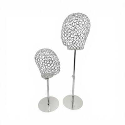 Mannequin Head Stand