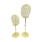 Mannequin Head Stand