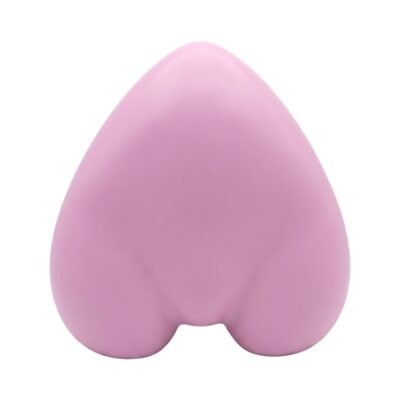 Lingerie Hip Mannequin